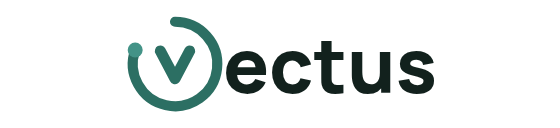 Vectus Pay