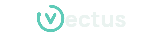 Vectus Pay